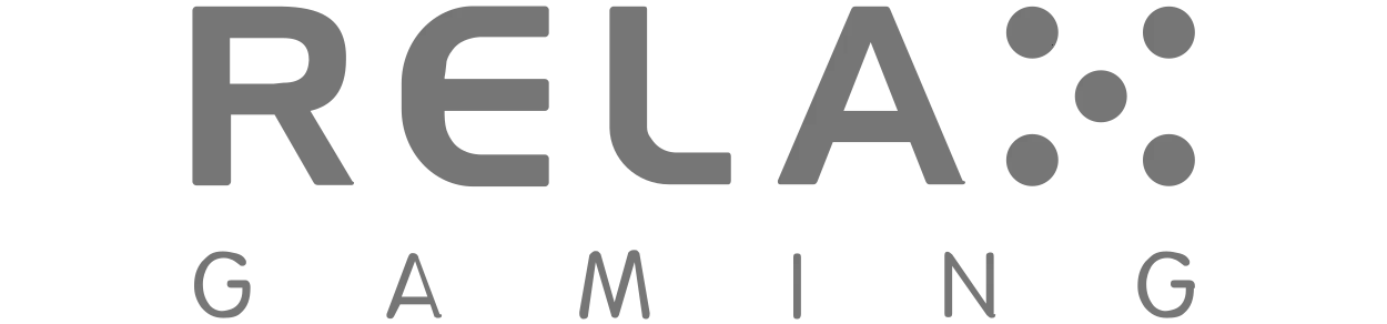 Relax Gaming