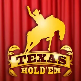Texas Hold'em