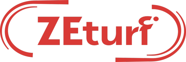 Zeturf Casino