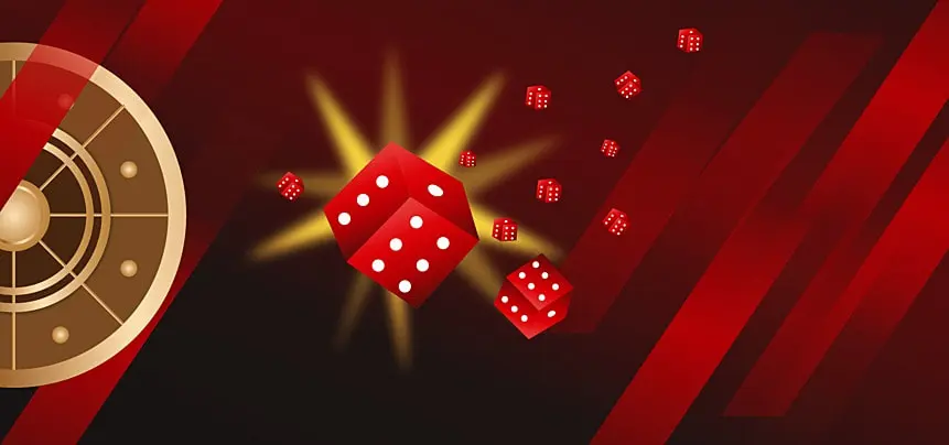 Zeturf Casino Welkomstbonus